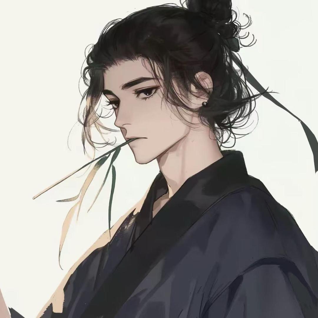 他们叫我阿平