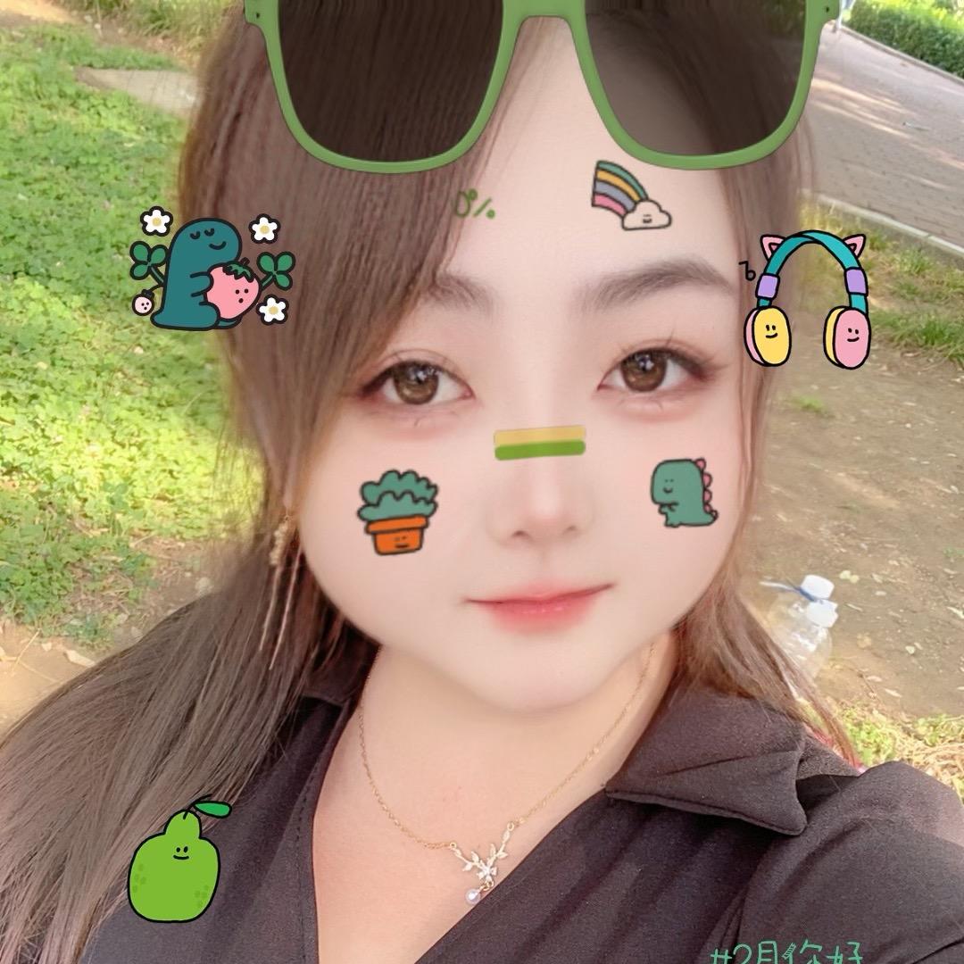 ꧔ꦿ᭄小甜💞柚᭄࿐