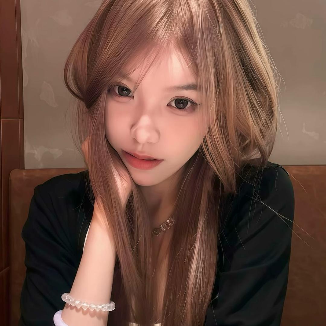 糕冷小涼🎧ྀི