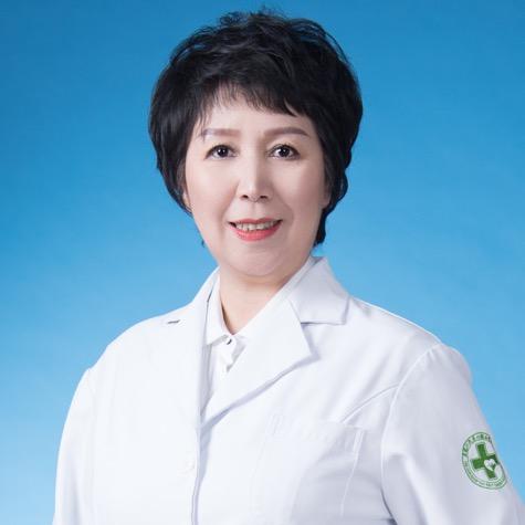 孙萍老师