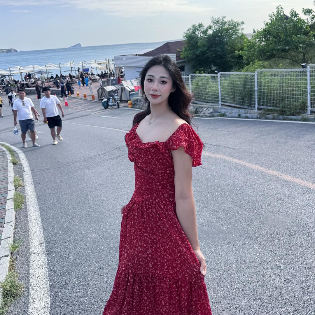迪丽胖巴,.