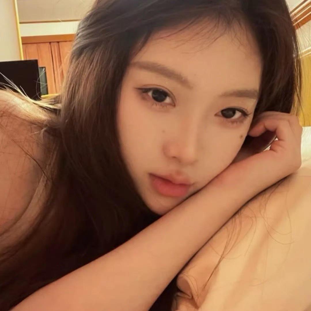 雪儿