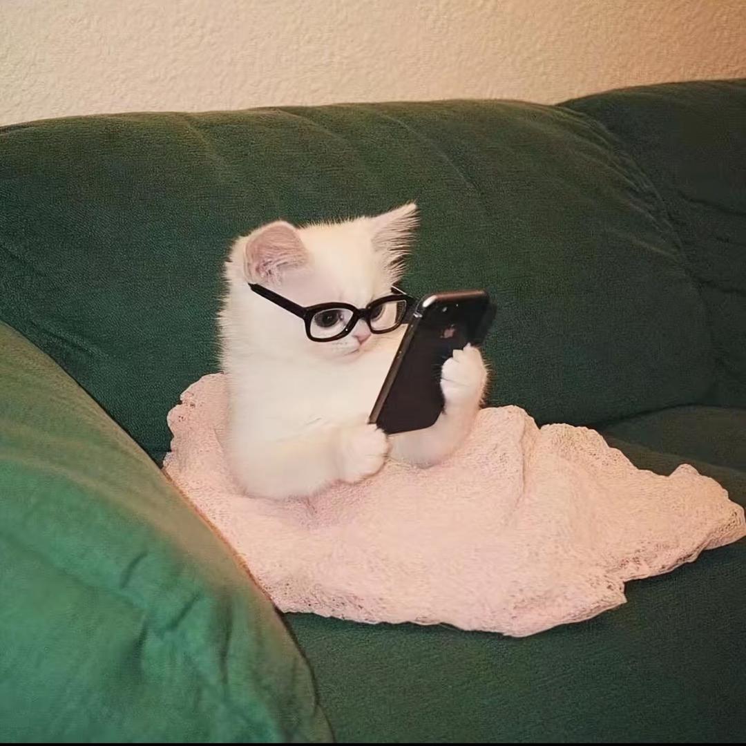 安颜
