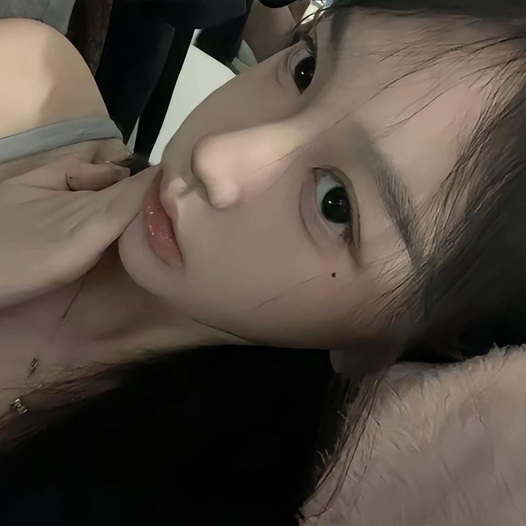 麻辣鸭头^