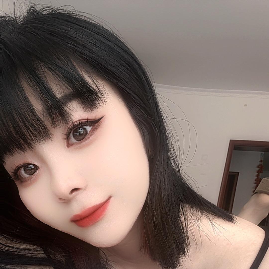 小郑的朋友圈-