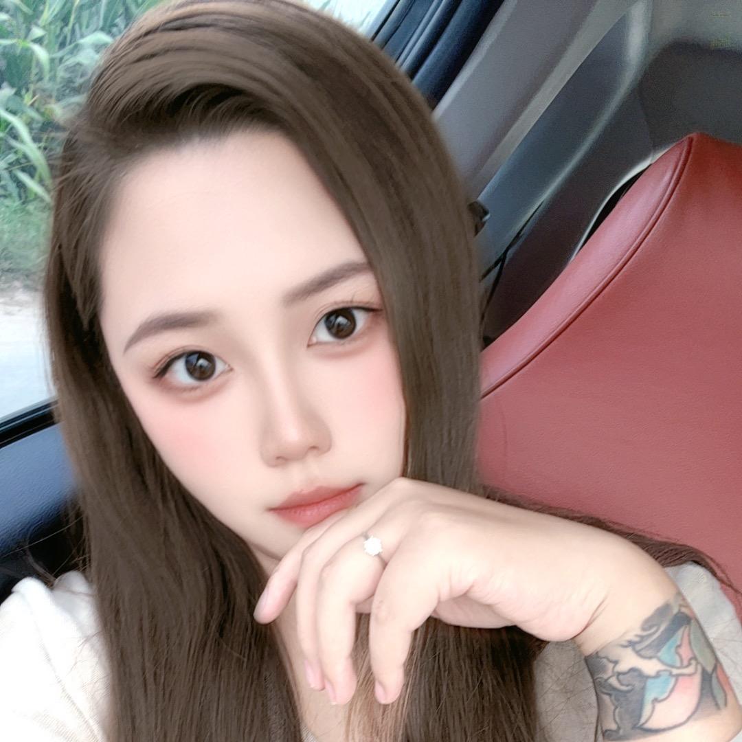诺诺👩