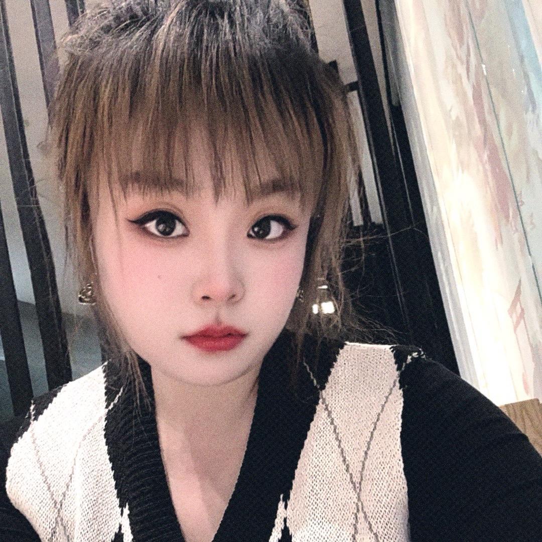 元氏曹家大厨静静