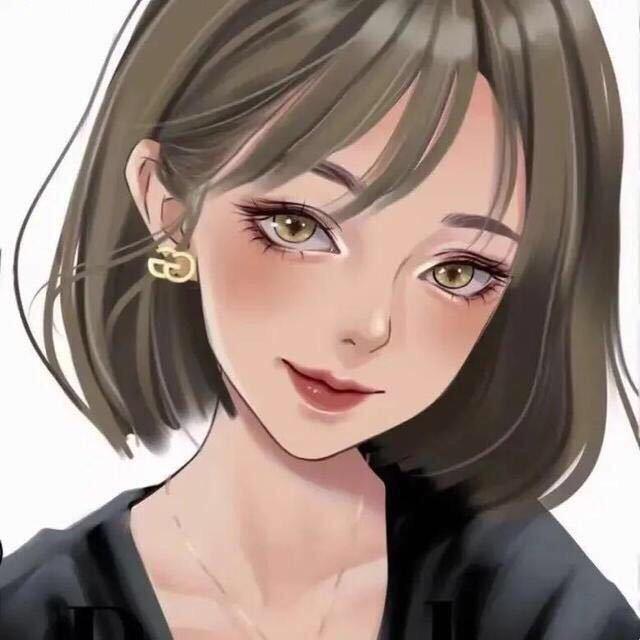 💕Cc