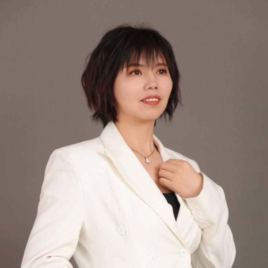 北京翊博文化设计