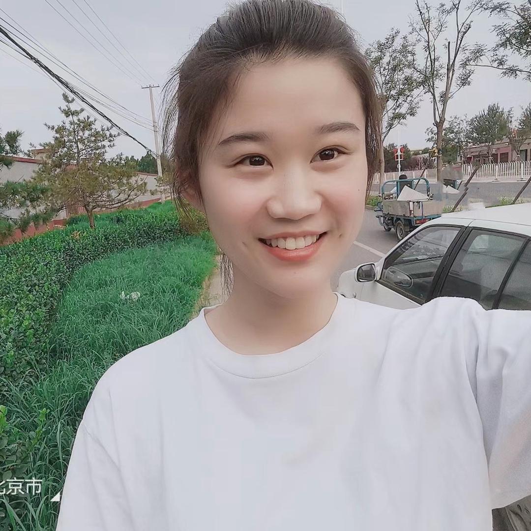 果妞菜妞优鲜生活坊