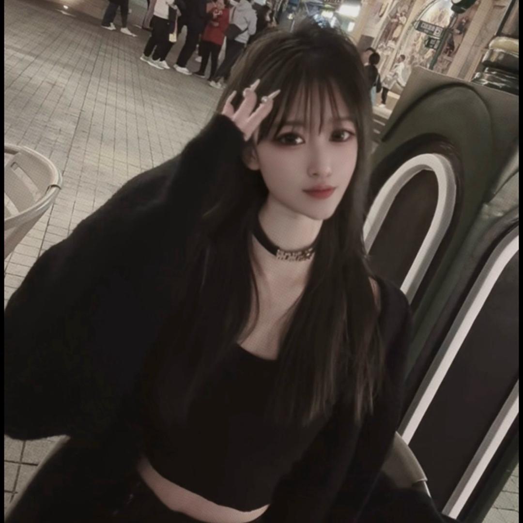 婉 安•
