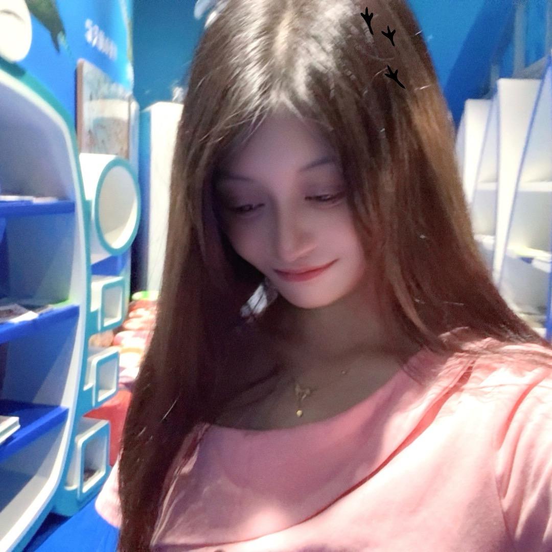 遇见你💞