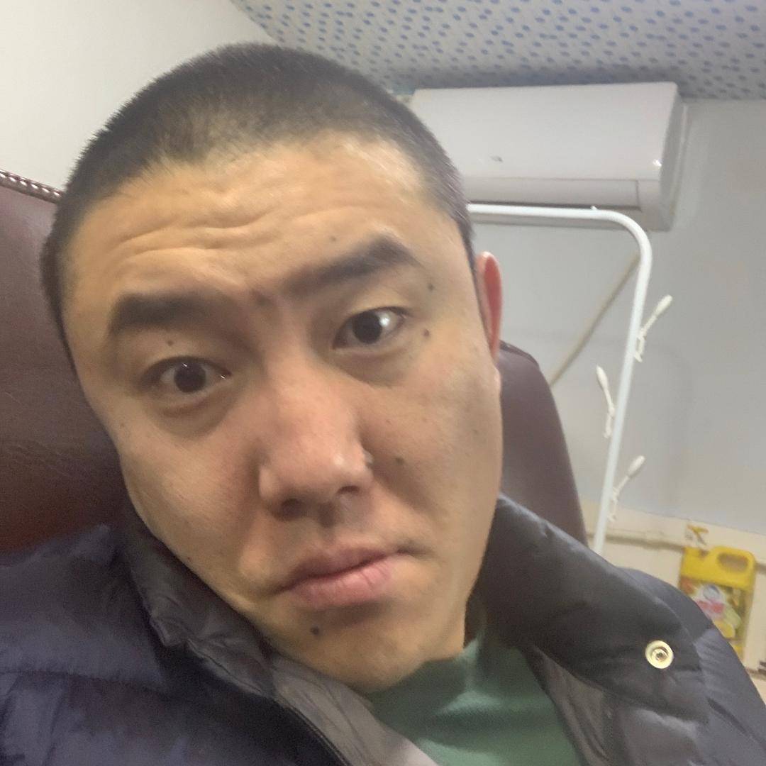 马总超市