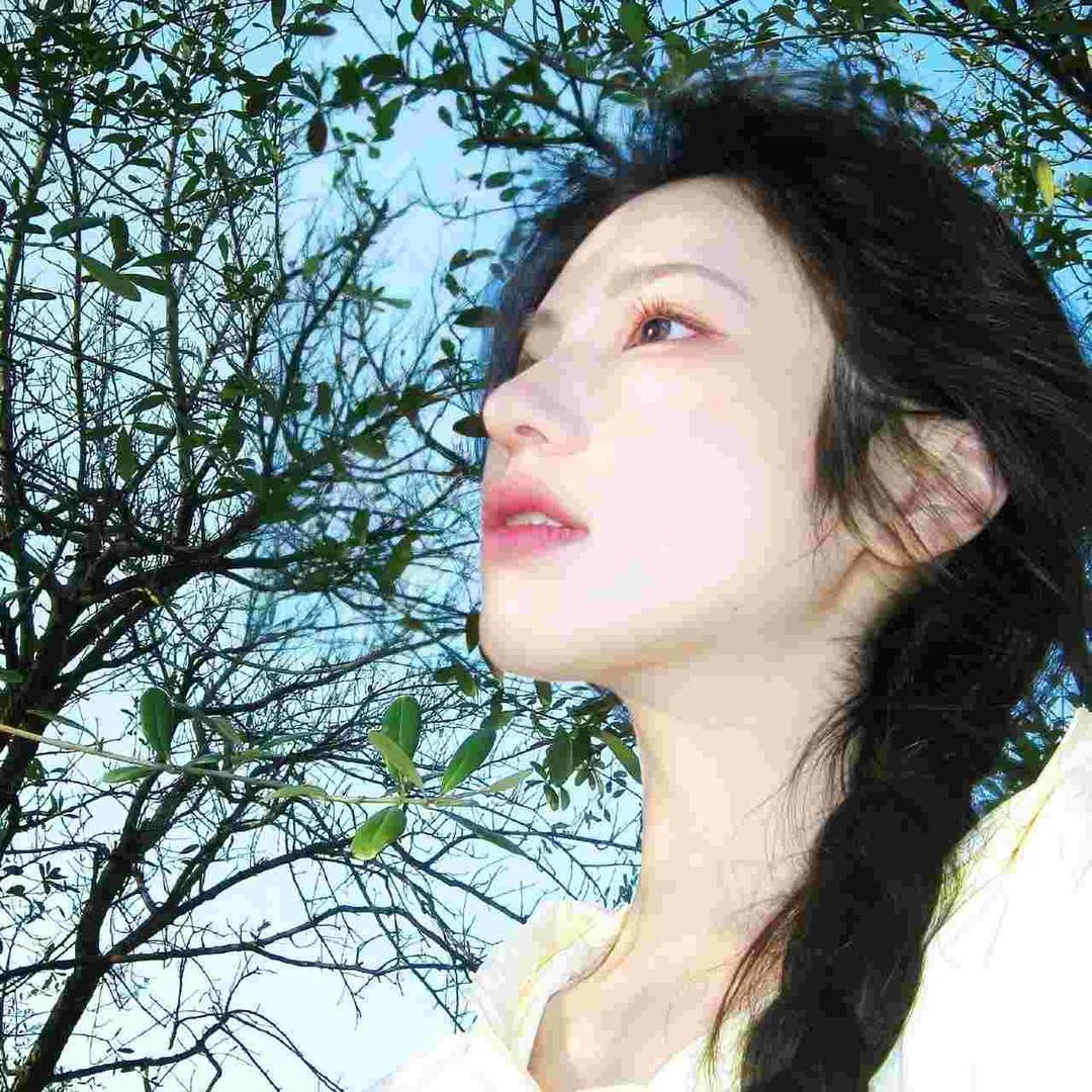 婉怡