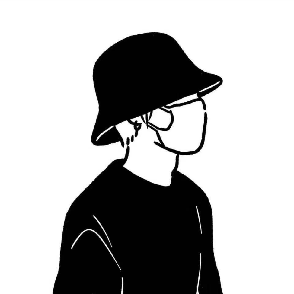 赚够一千就下播