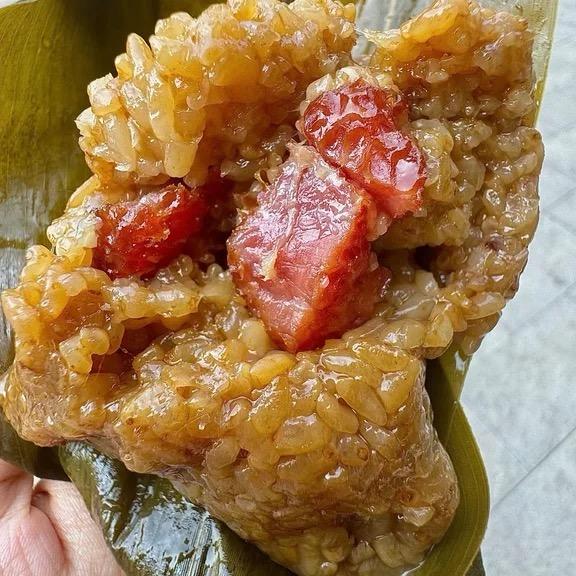 沫沫福利推荐官