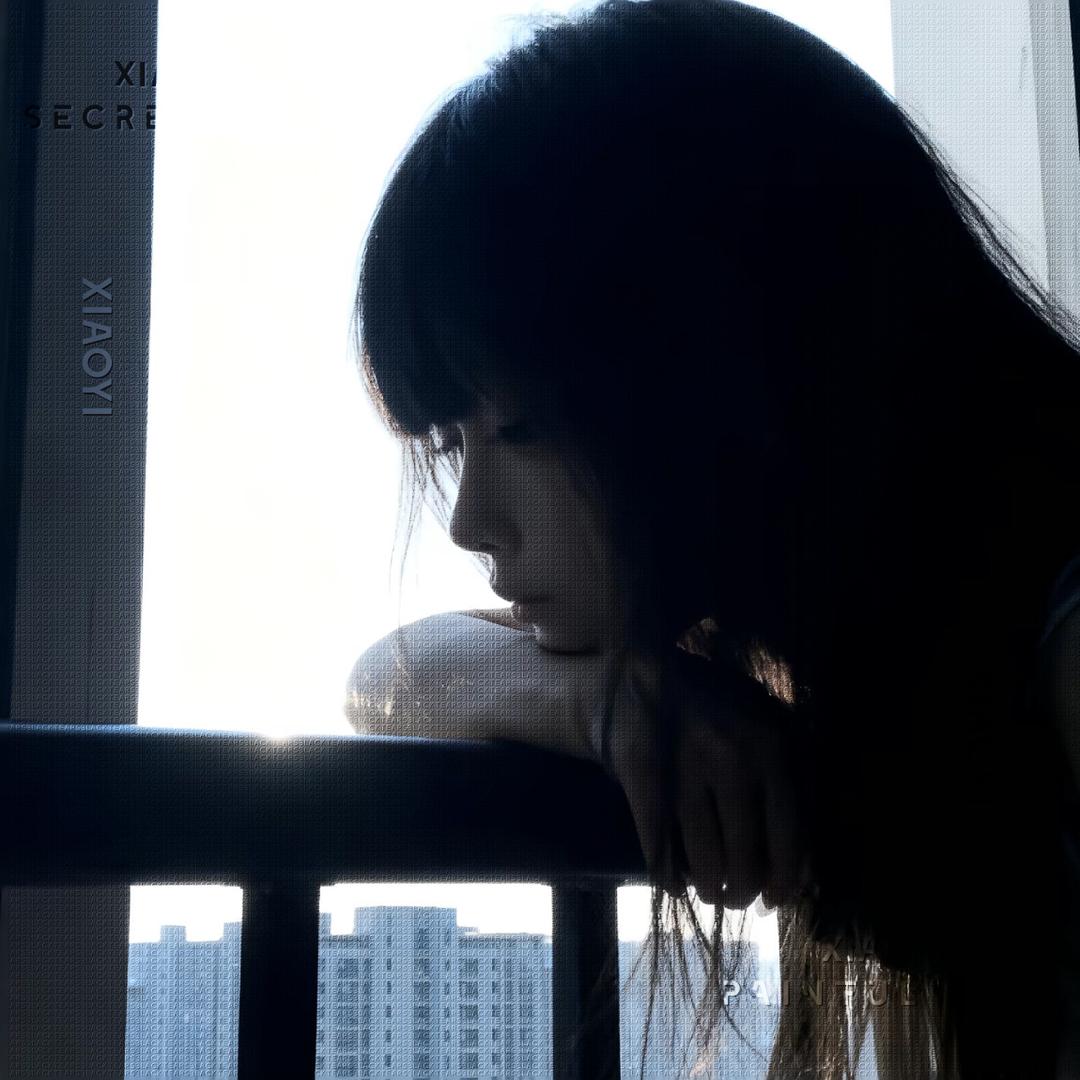 享共6