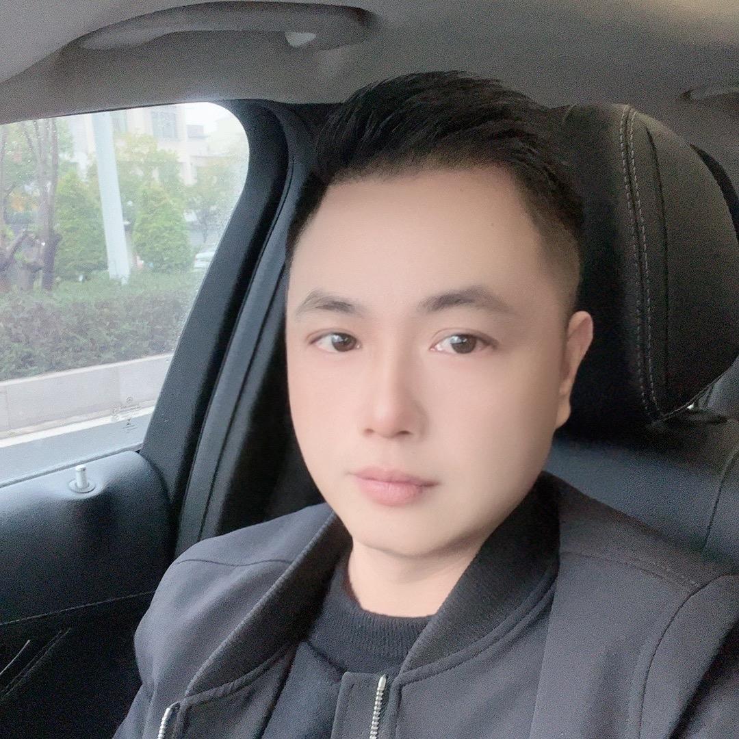 大武