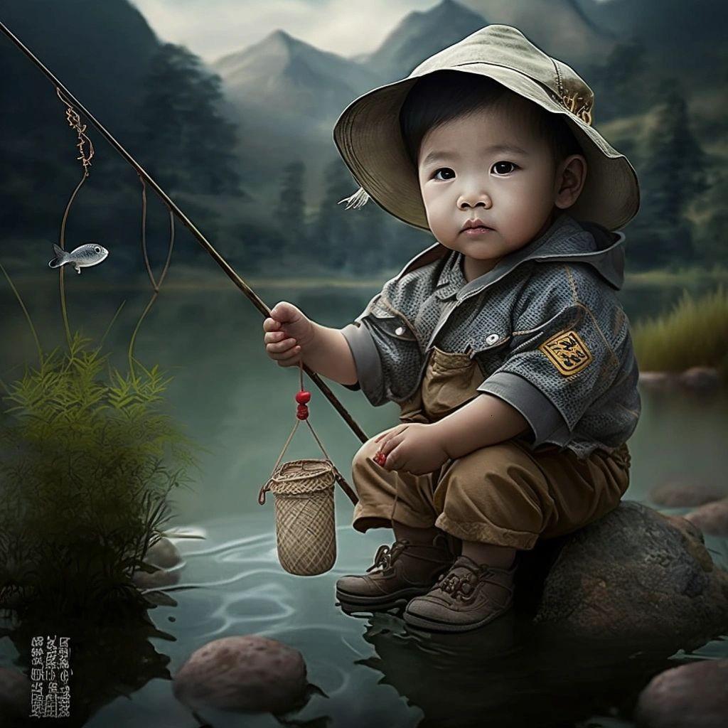 拾栗