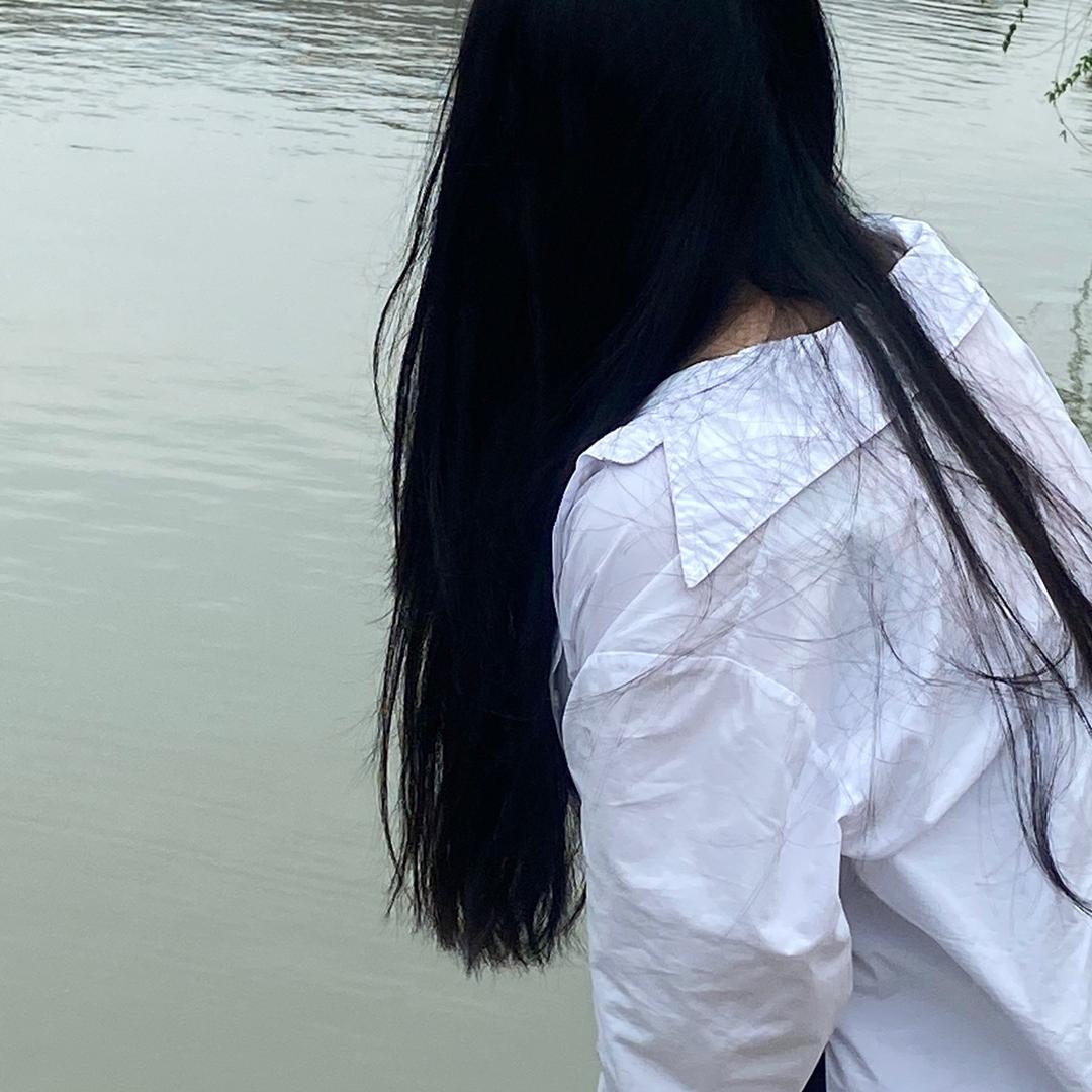 最熟悉的陌生人