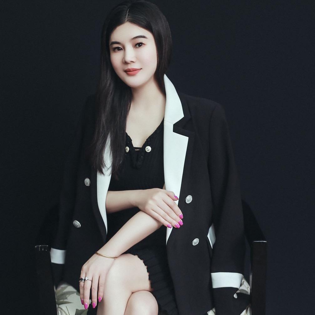 秋儿姐l我是房东