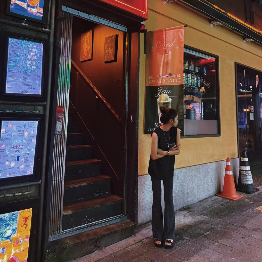 小陈
