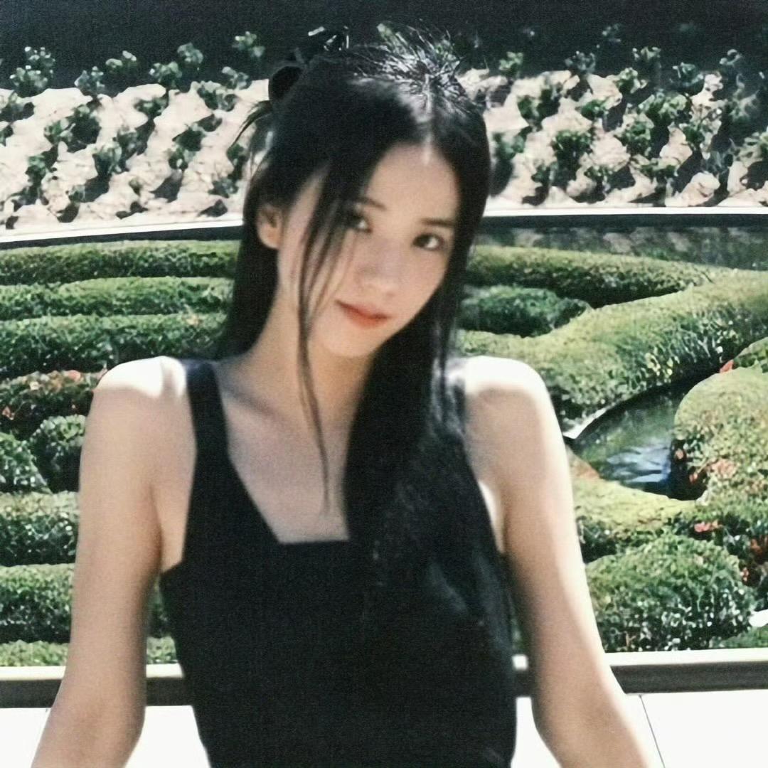 左语🏝️