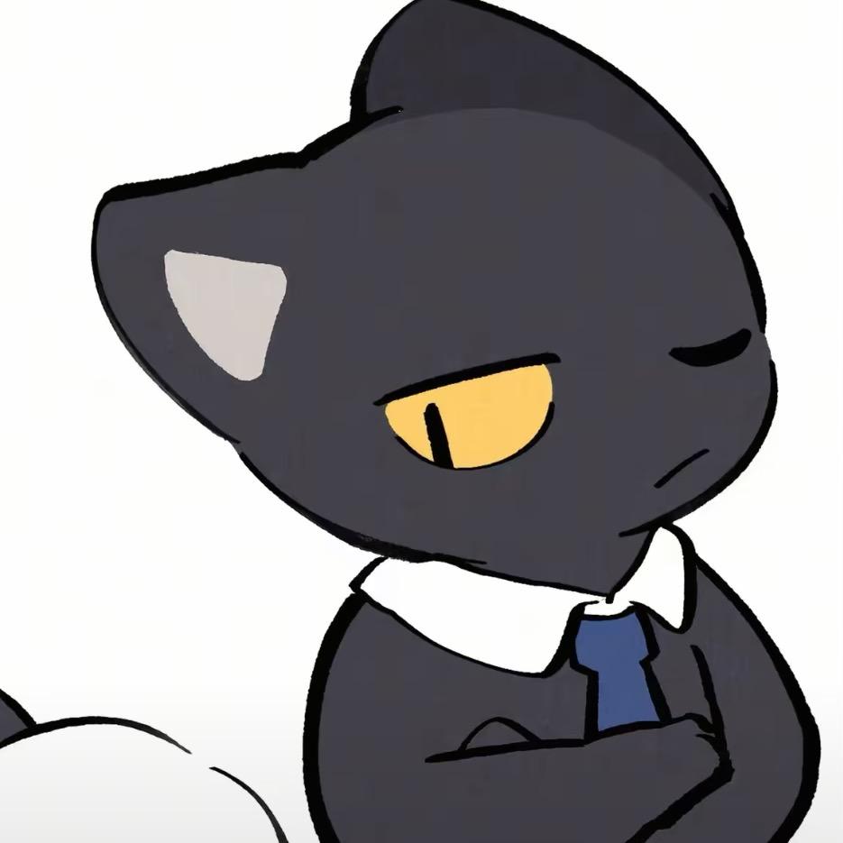 cy