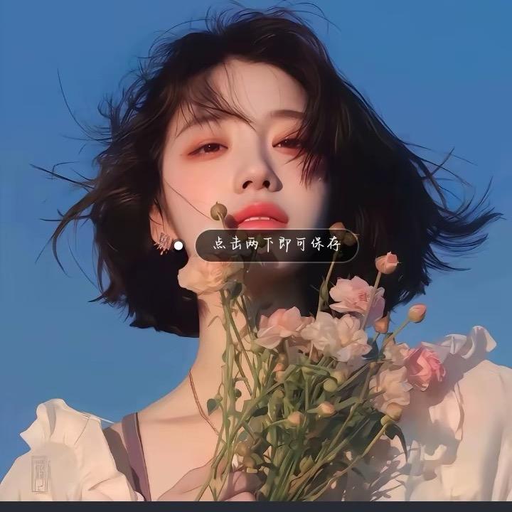 小兰要努力