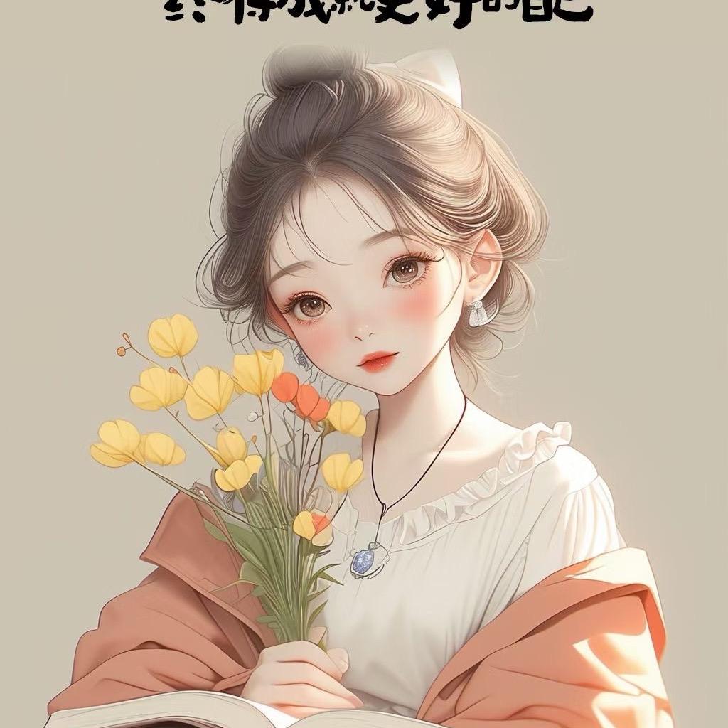 初玖yoo