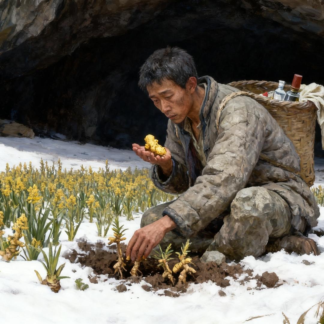 本草荟萃