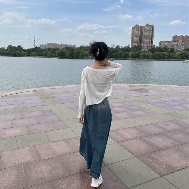 孟版自用，有多余