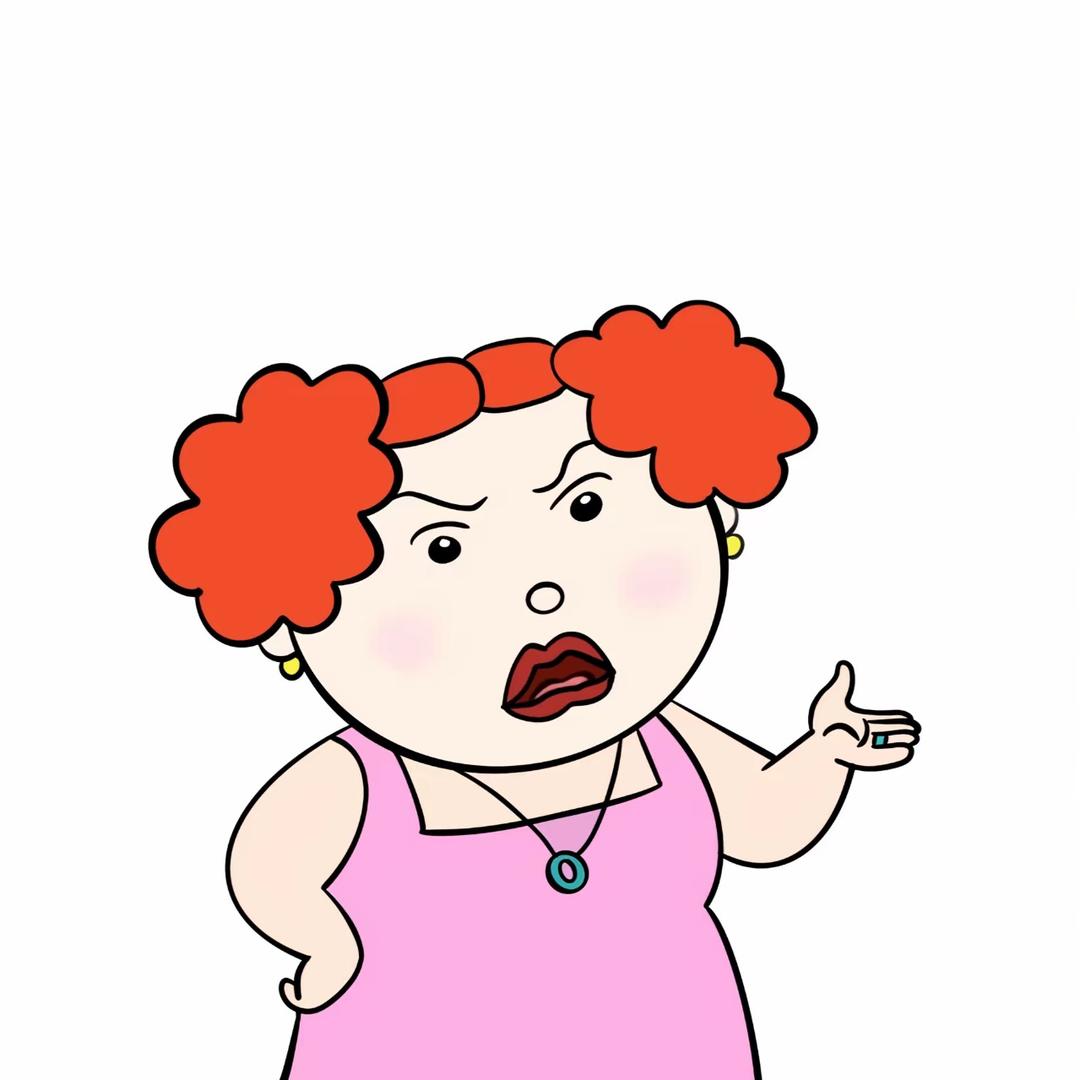 壮壮妈的朋友圈