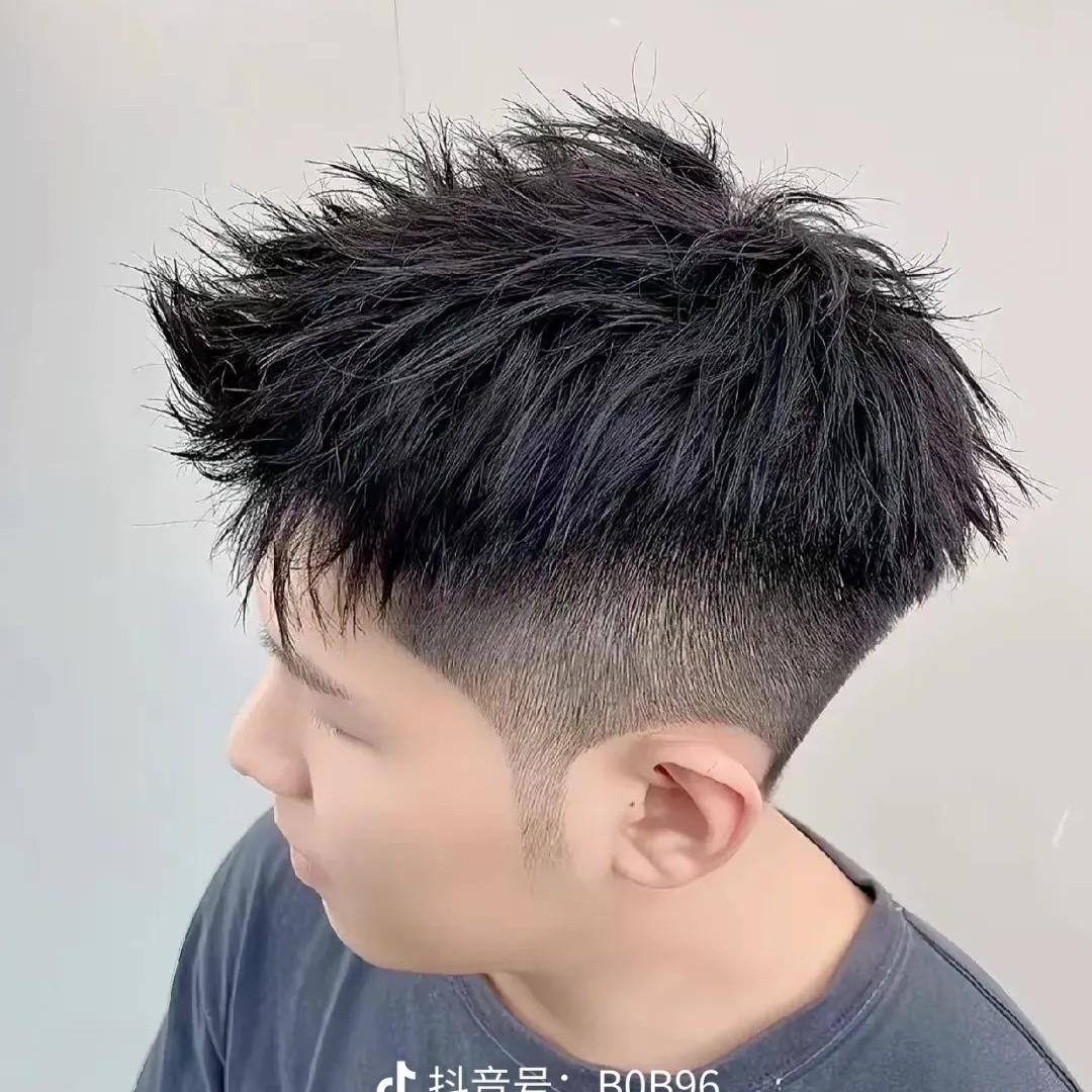澳门🇲🇴马哥