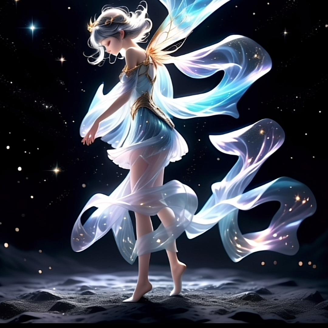 青柠短剧