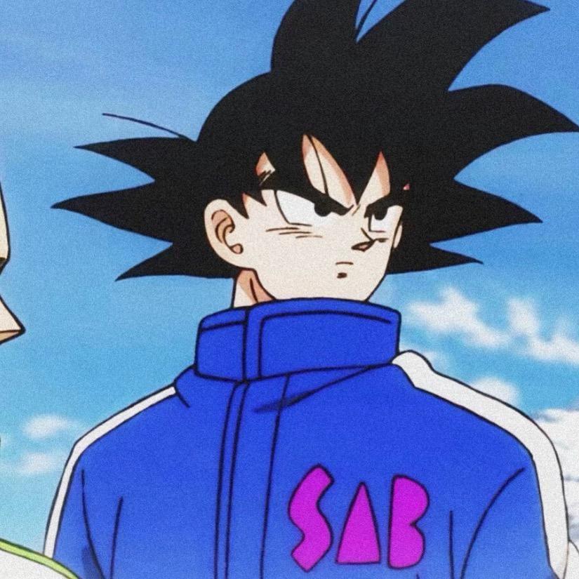 小成ㅤㅤㅤ