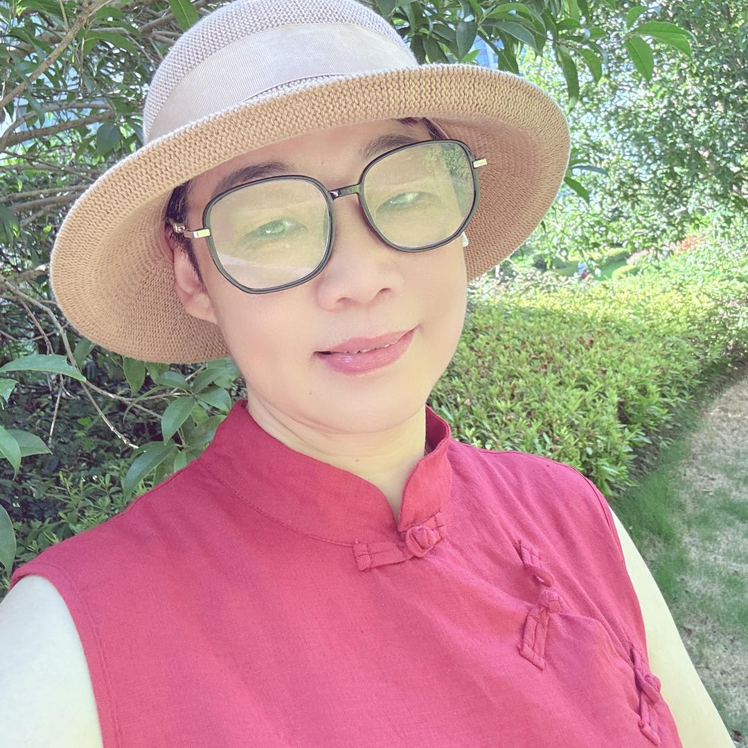 阿拉巧克力