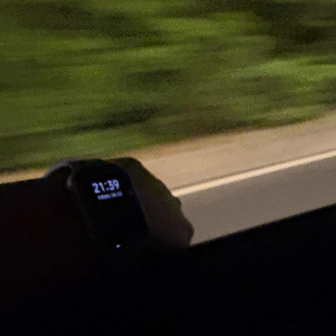 凌晨拨通我的号码