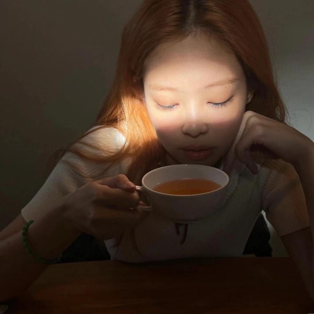 xxxxxx
