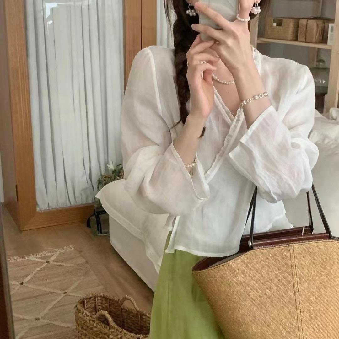 美美女装心选