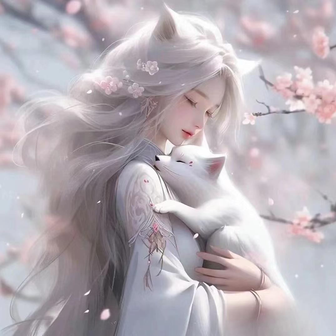 ꒰১蓦然回眸໒꒱