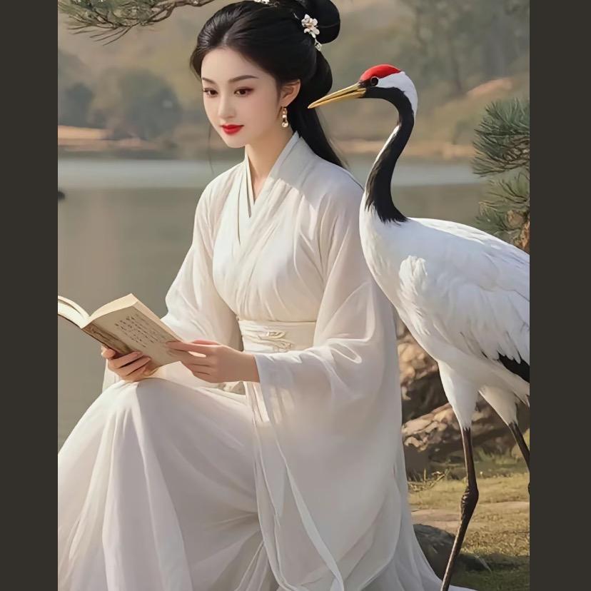 完整版（苗翠花