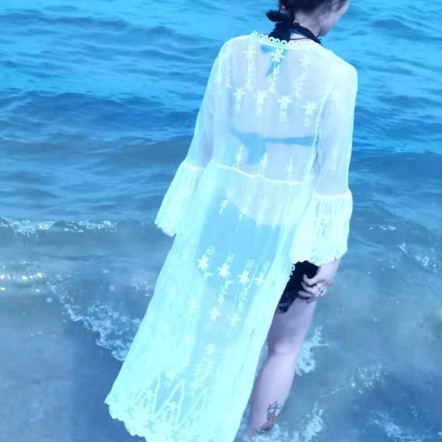 毒药(๑>  <๑）