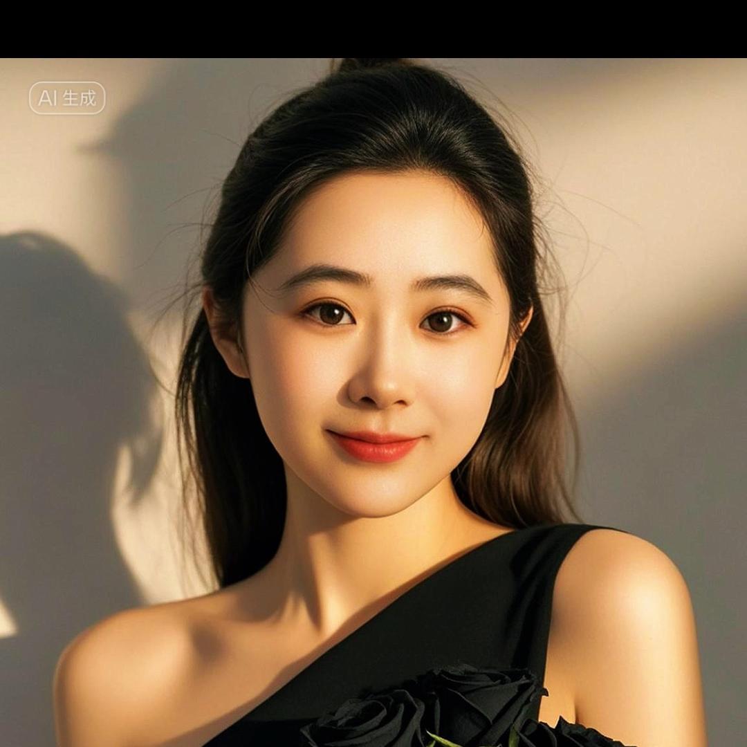 你的奶盖呀🍓
