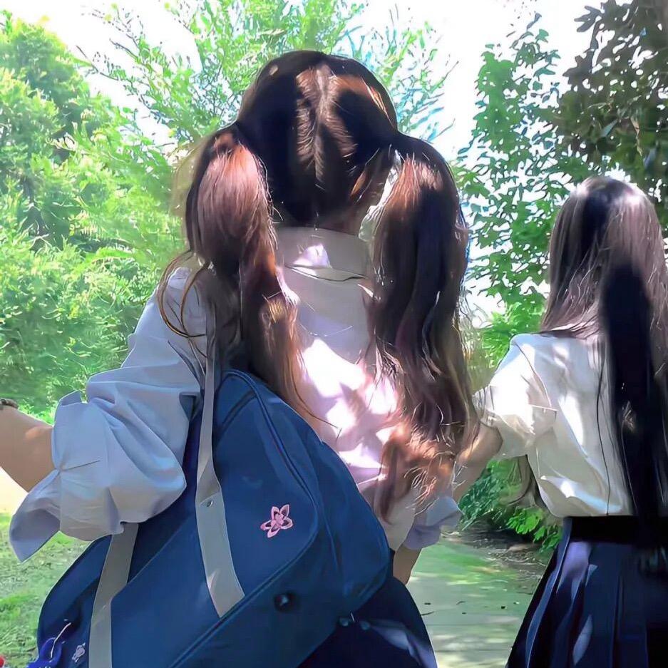 研末
