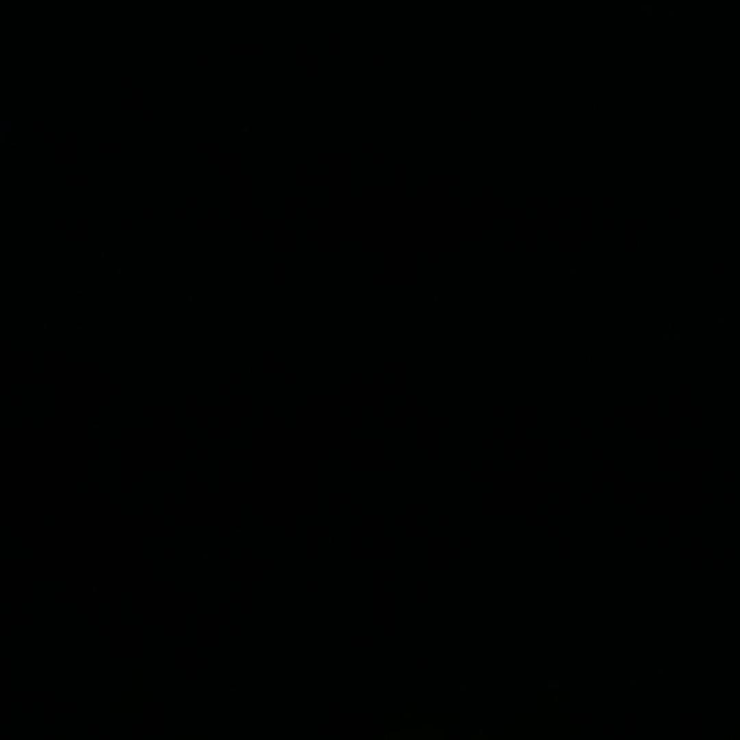 洪力
