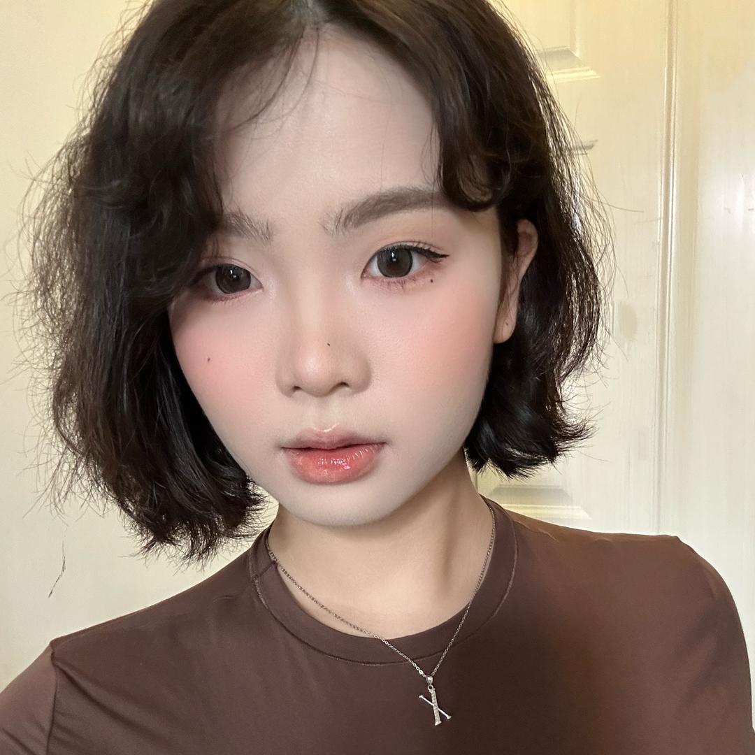 许dd_