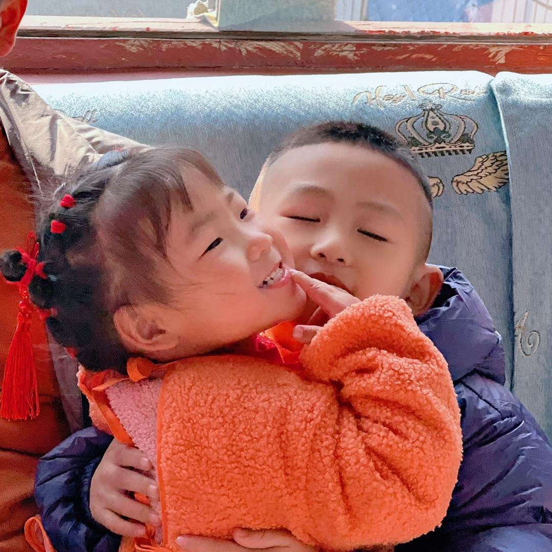 🌈福豆娘(相如公园永顺批发部)