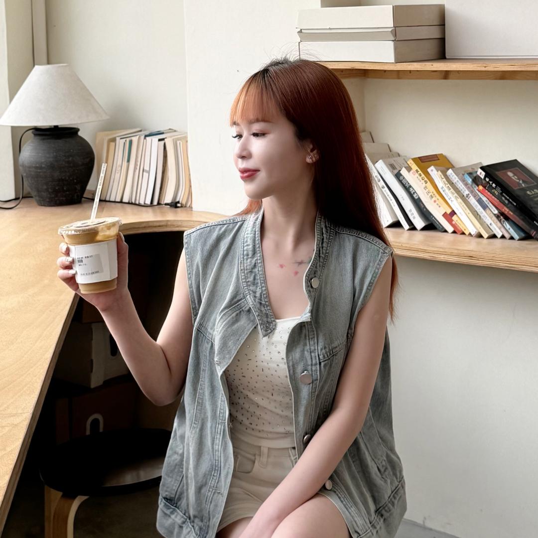 @小仙女在吖🍭