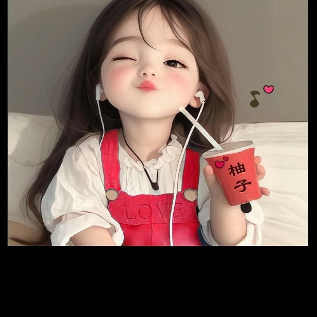 💗柚子💗